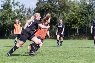 Bild 67 - Frauen TSV Wiemersdorf - MTV Segeberg : Ergebnis: 0:7